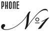 Logo Phone No1 aus Parchim